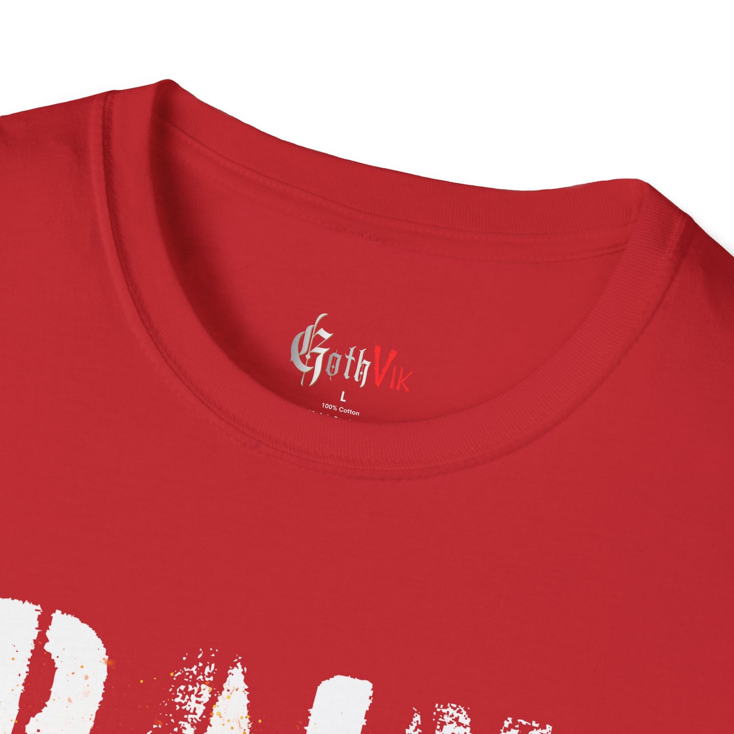 Pain is Temporary  T-Shirt — Motivational Fitness Workout Tee