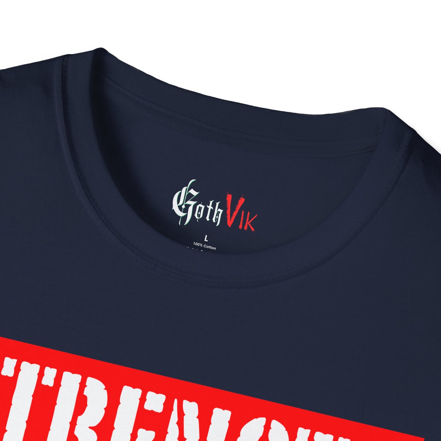 Strength: Burned, Learned, Earned T-Shirt — Gothic Viking Motivational Gym and  Fitness Life Workout Tee