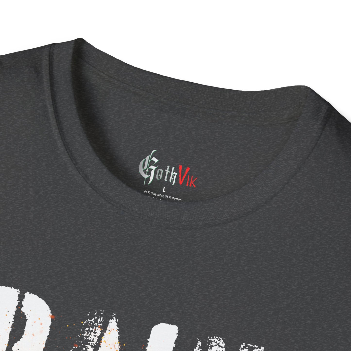 Pain is Temporary  T-Shirt — Motivational Fitness Workout Tee