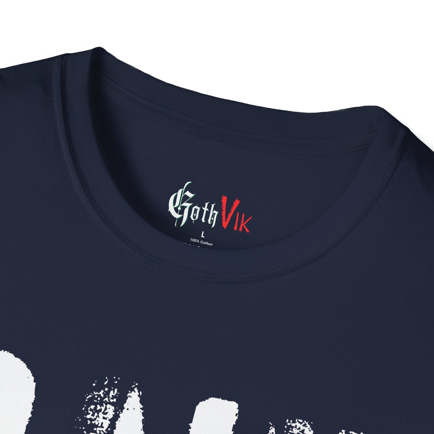 Pain is Temporary  T-Shirt — Motivational Gym and Fitness Workout; Life Motto Tee