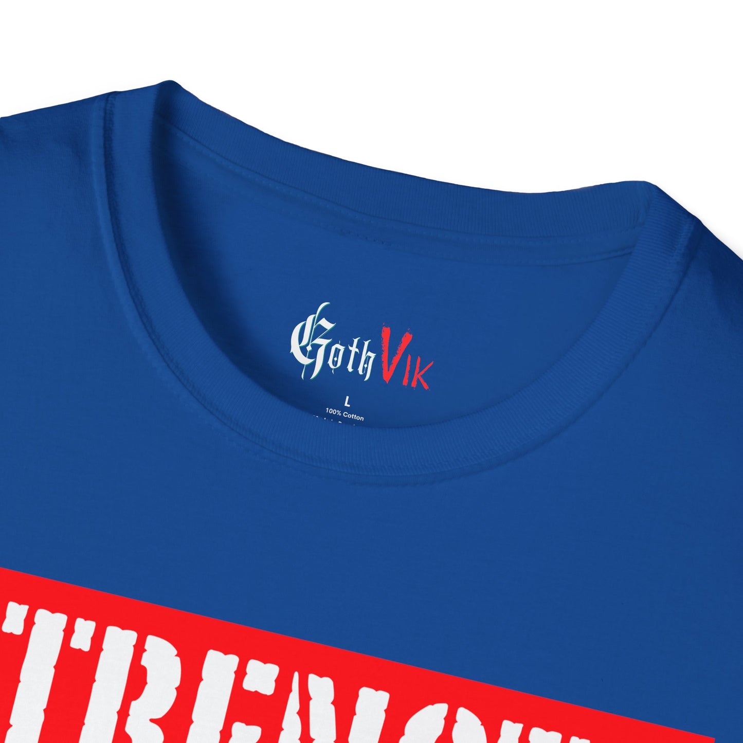 Strength: Burned, Learned, Earned T-Shirt — Gothic Viking Motivational Gym and  Fitness Life Workout Tee