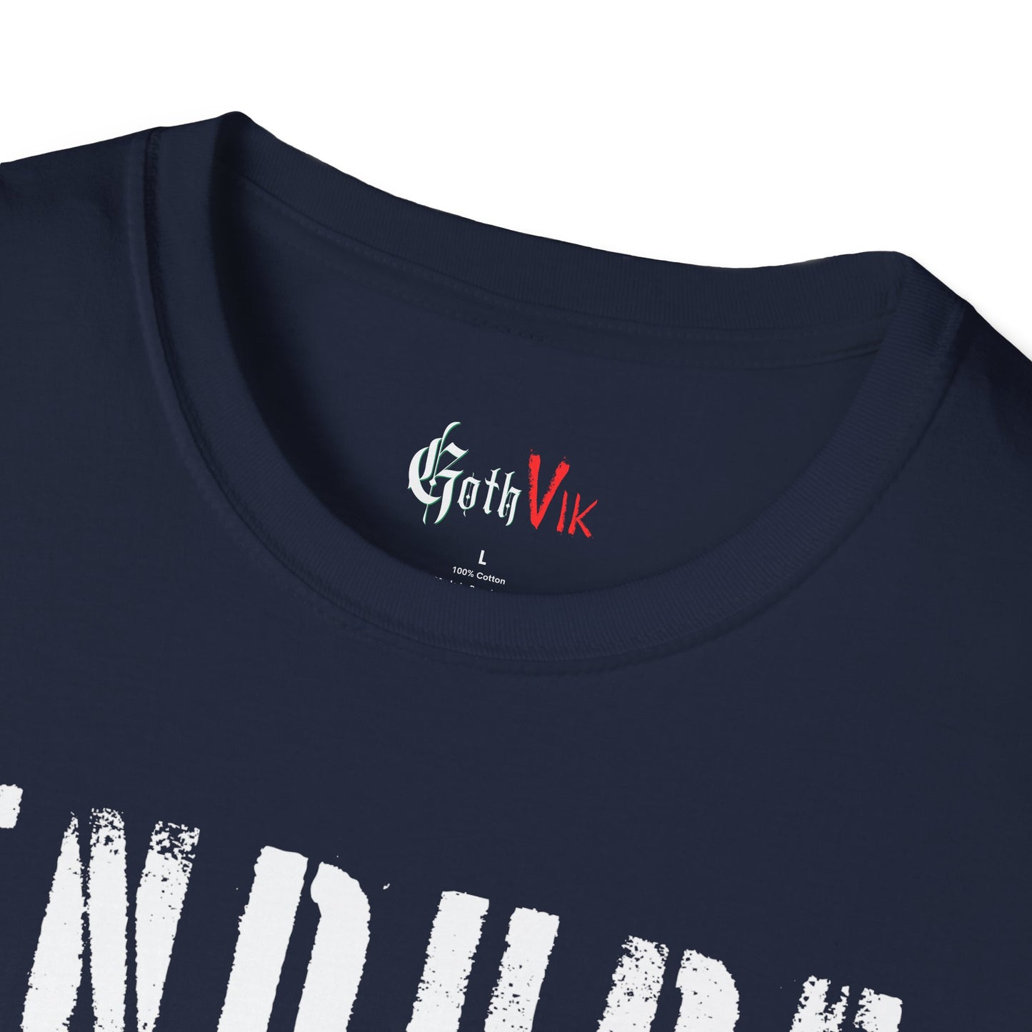 Endure Beyond Pain T-Shirt — Motivational Fitness Workout Tee
