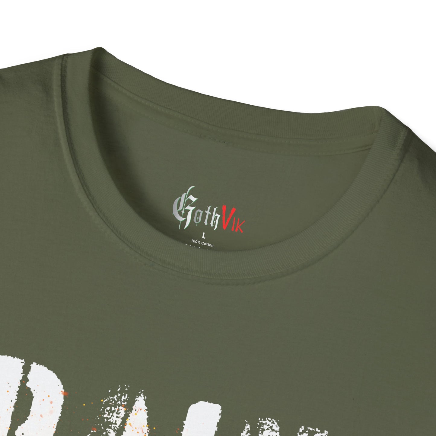 Pain is Temporary  T-Shirt — Motivational Fitness Workout Tee