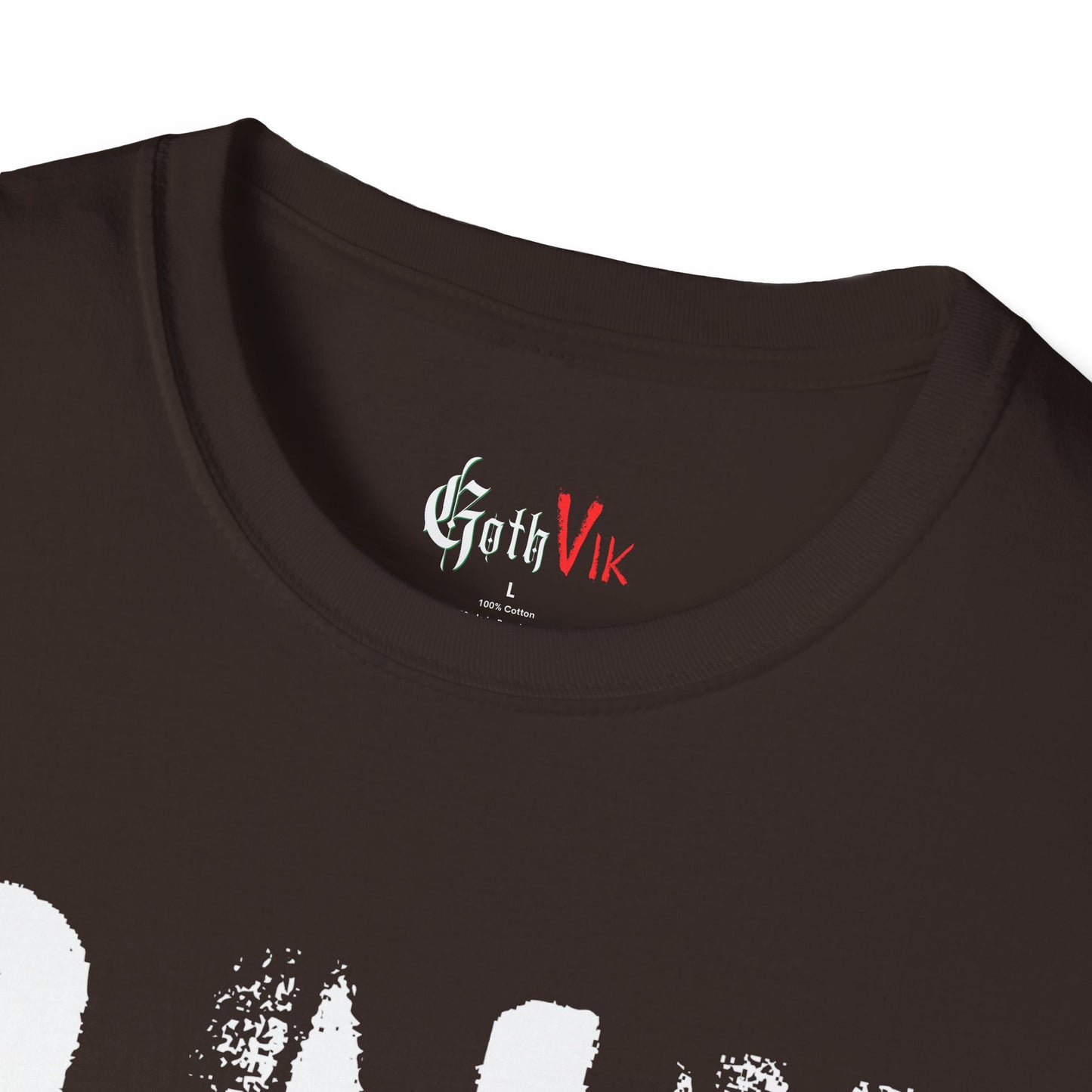 Pain is Temporary  T-Shirt — Motivational Gym and Fitness Workout; Life Motto Tee