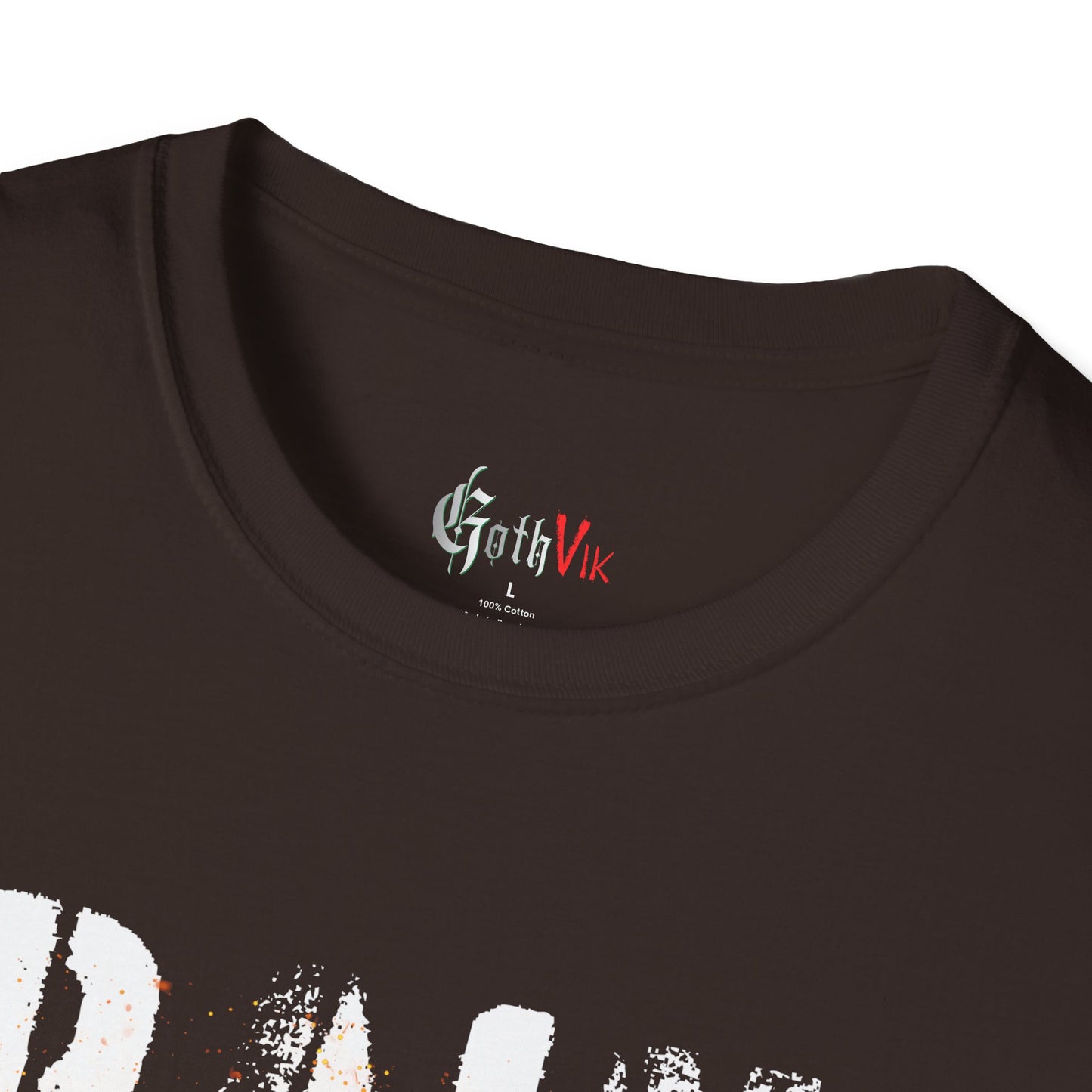 Pain is Temporary  T-Shirt — Motivational Fitness Workout Tee