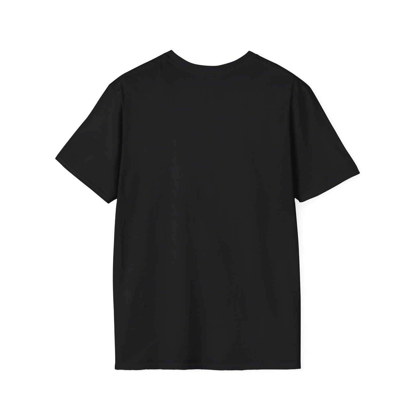 Endure The Burn T-Shirt — Motivational Gym and Fitness Life Workout Tee