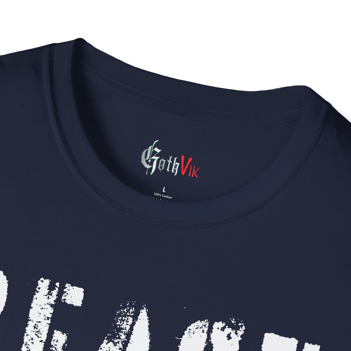 Beast Mode T-Shirt — Motivational Fitness Workout Tee