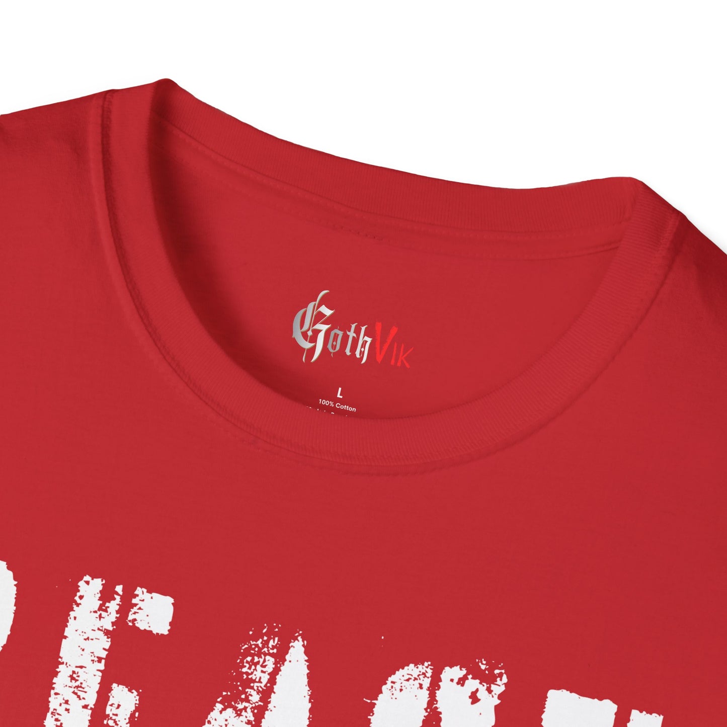 Beast Mode T-Shirt — Motivational Fitness Workout Tee