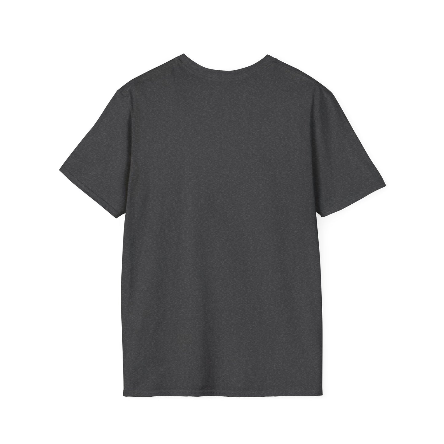 Endure Beyond Pain T-Shirt — Motivational Fitness Workout Tee
