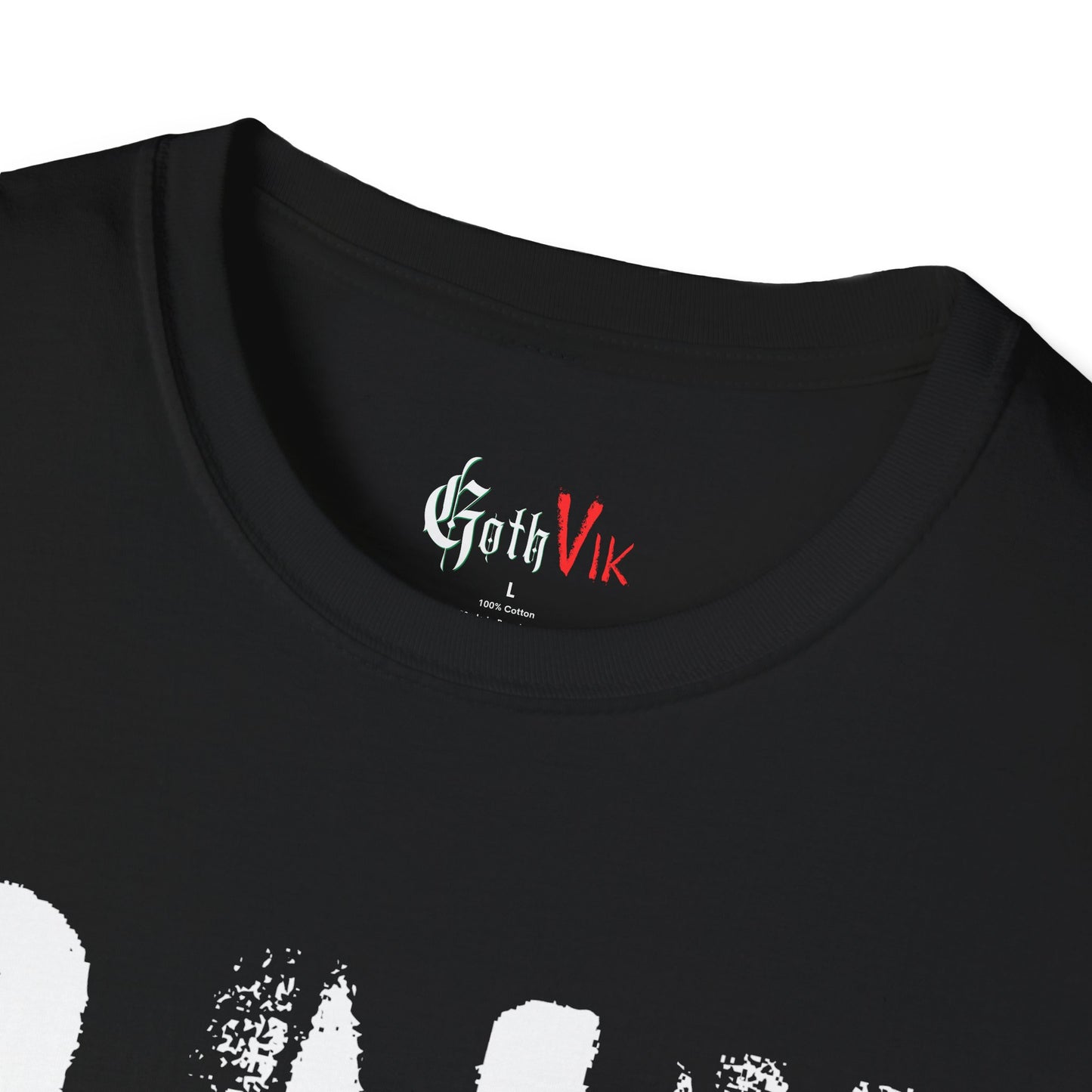 Pain is Temporary  T-Shirt — Motivational Gym and Fitness Workout; Life Motto Tee