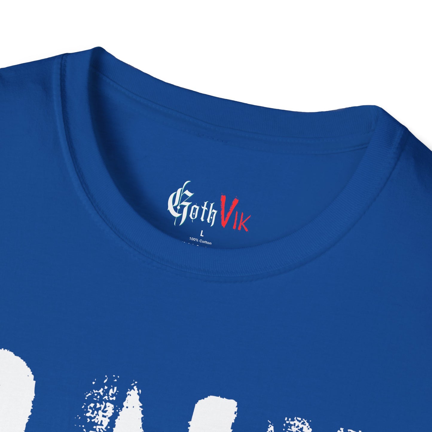 Pain is Temporary  T-Shirt — Motivational Gym and Fitness Workout; Life Motto Tee