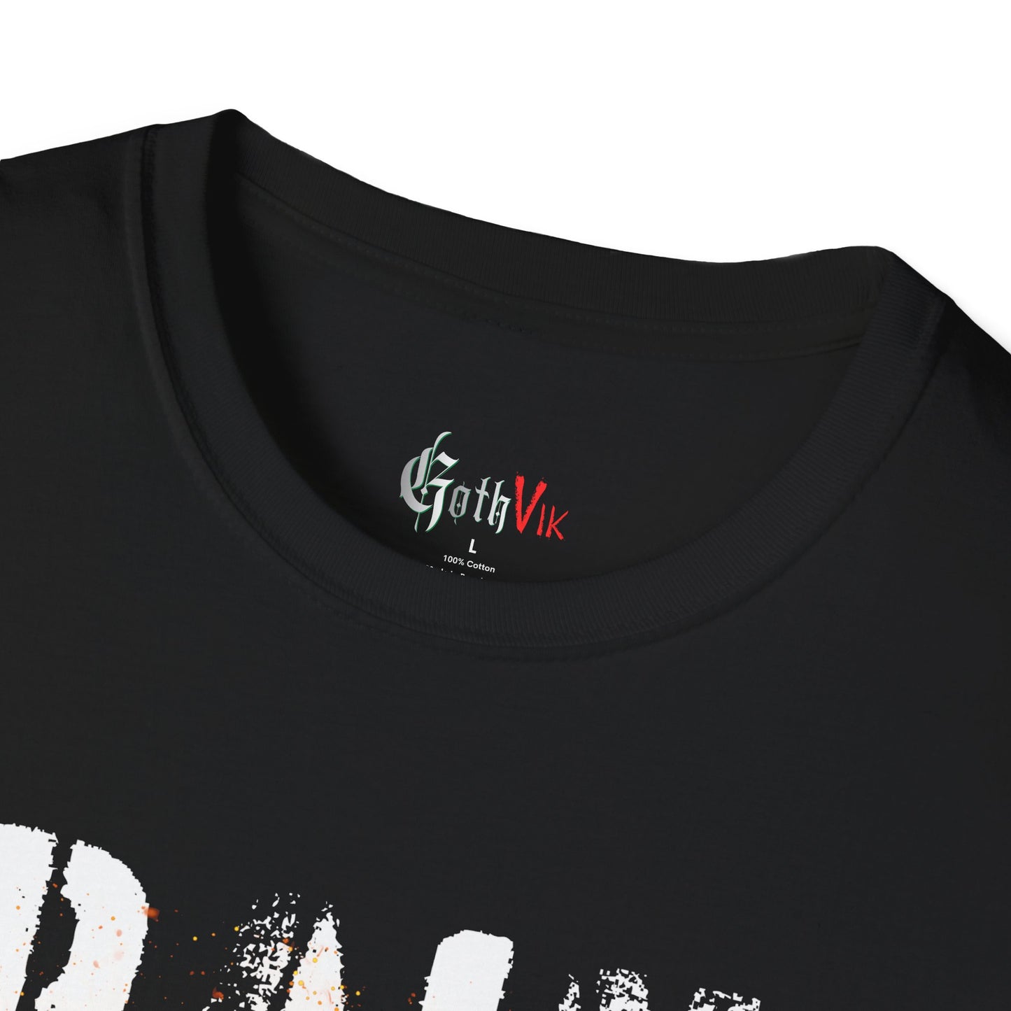 Pain is Temporary  T-Shirt — Motivational Fitness Workout Tee