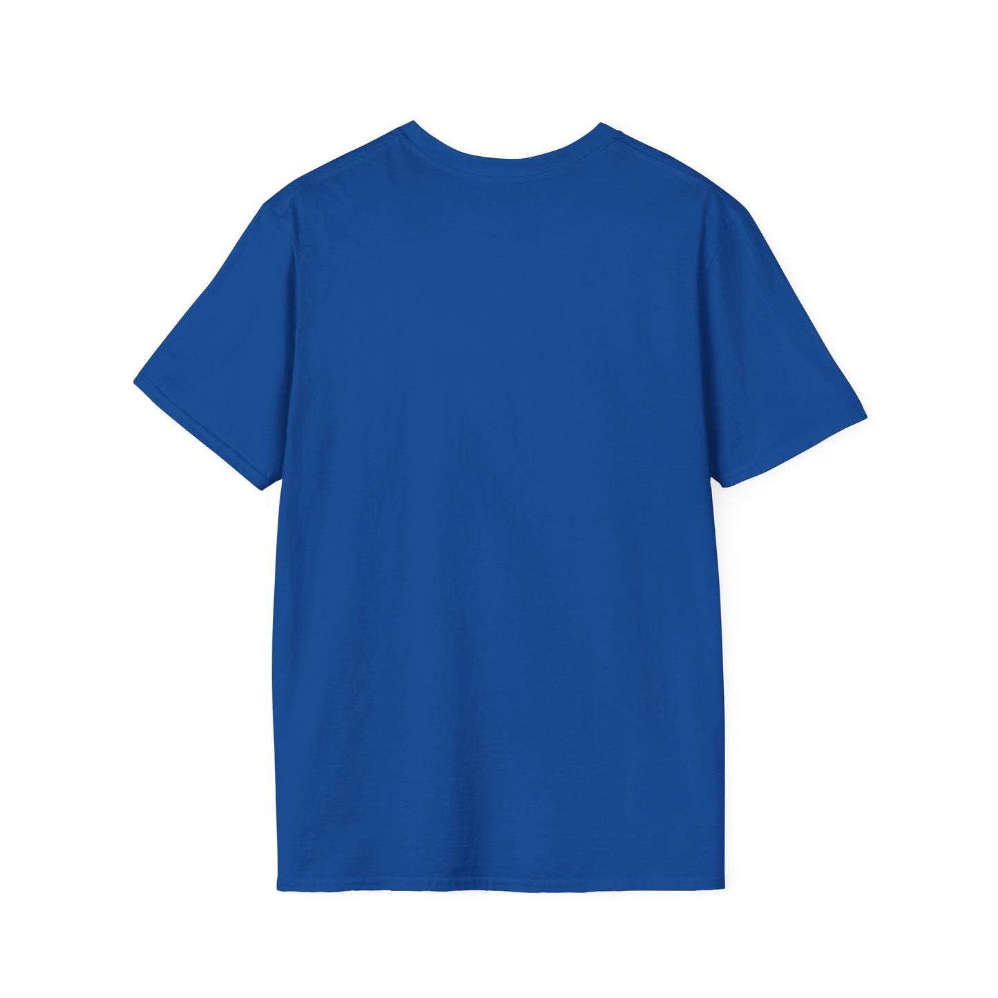 Endure The Burn T-Shirt — Motivational Gym and Fitness Life Workout Tee