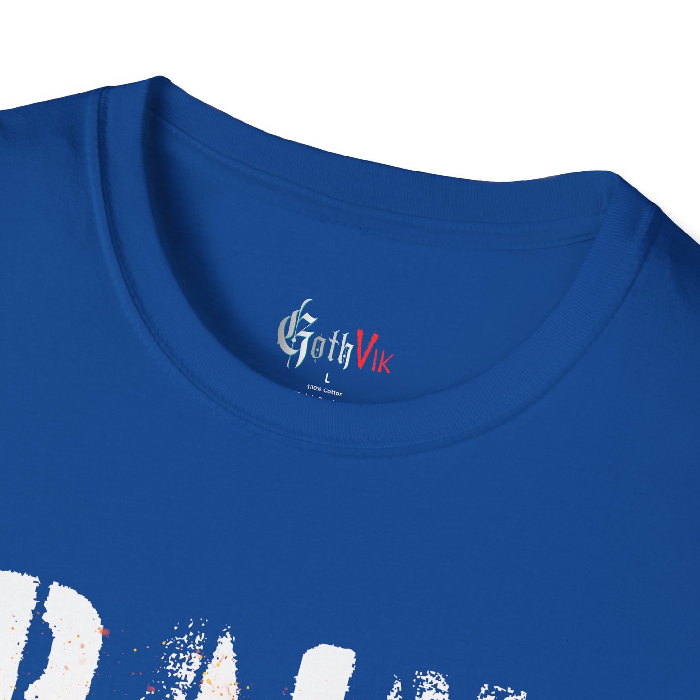 Pain is Temporary  T-Shirt — Motivational Fitness Workout Tee