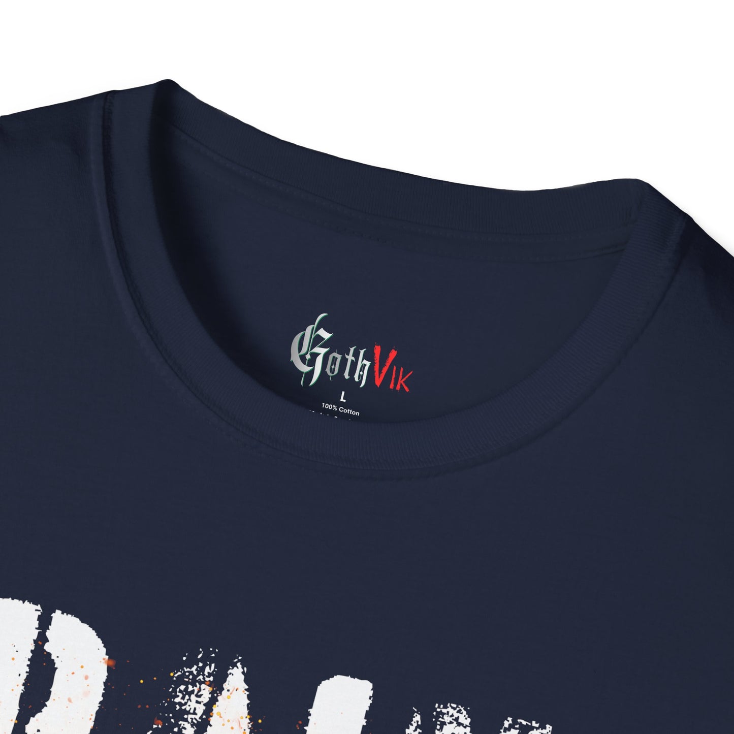 Pain is Temporary  T-Shirt — Motivational Fitness Workout Tee