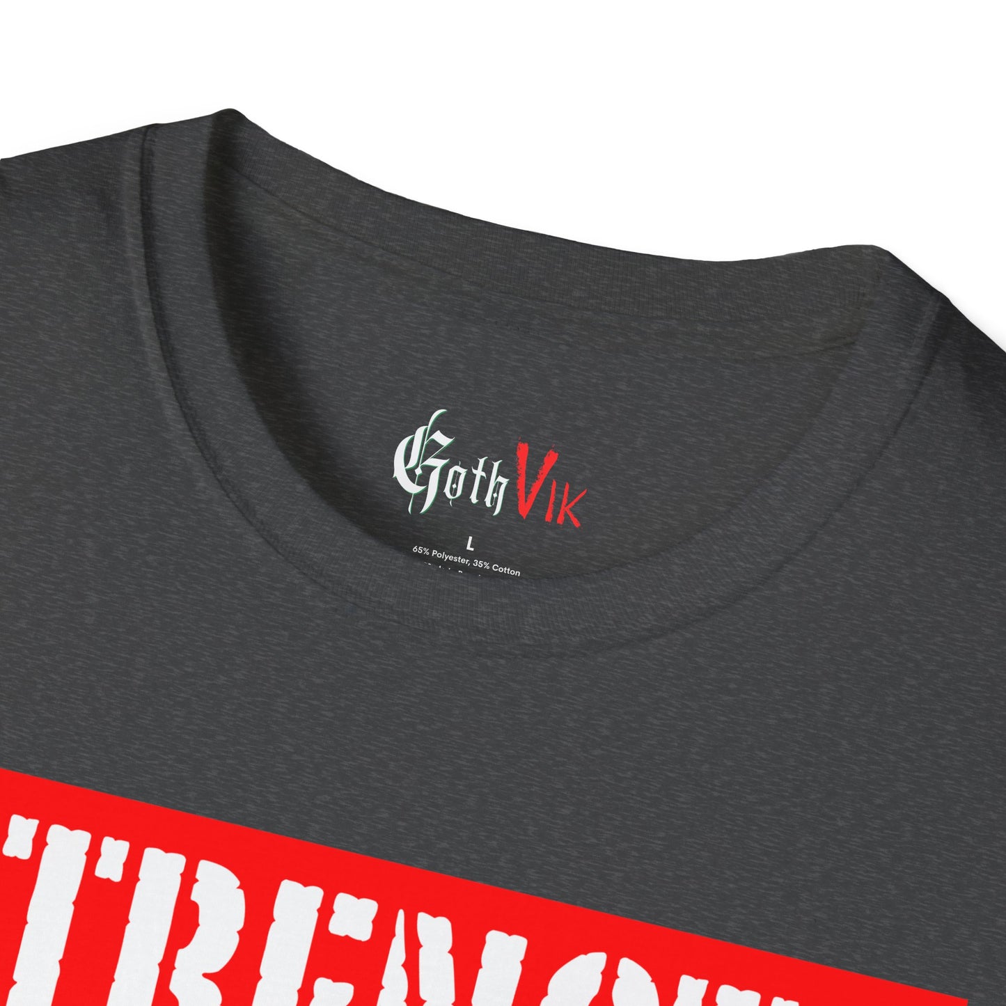 Strength: Burned, Learned, Earned T-Shirt — Gothic Viking Motivational Gym and  Fitness Life Workout Tee