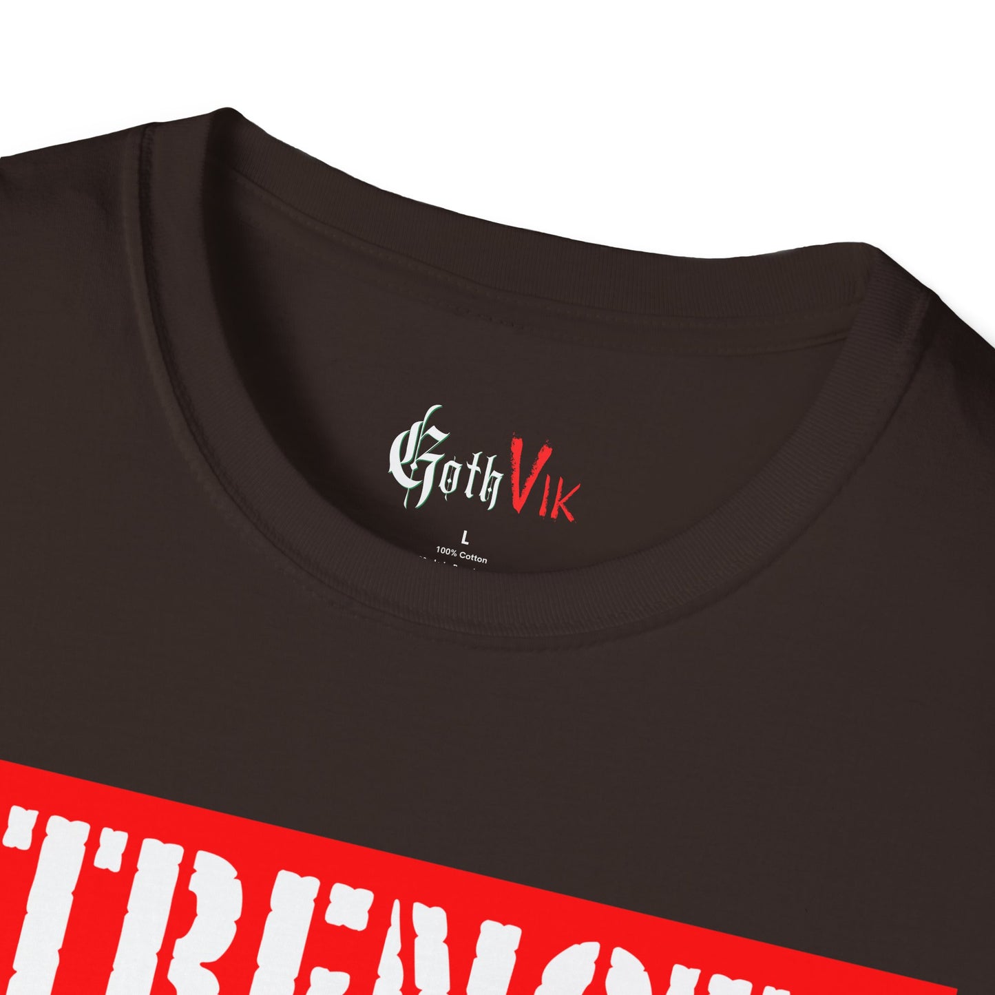 Strength: Burned, Learned, Earned T-Shirt — Gothic Viking Motivational Gym and  Fitness Life Workout Tee