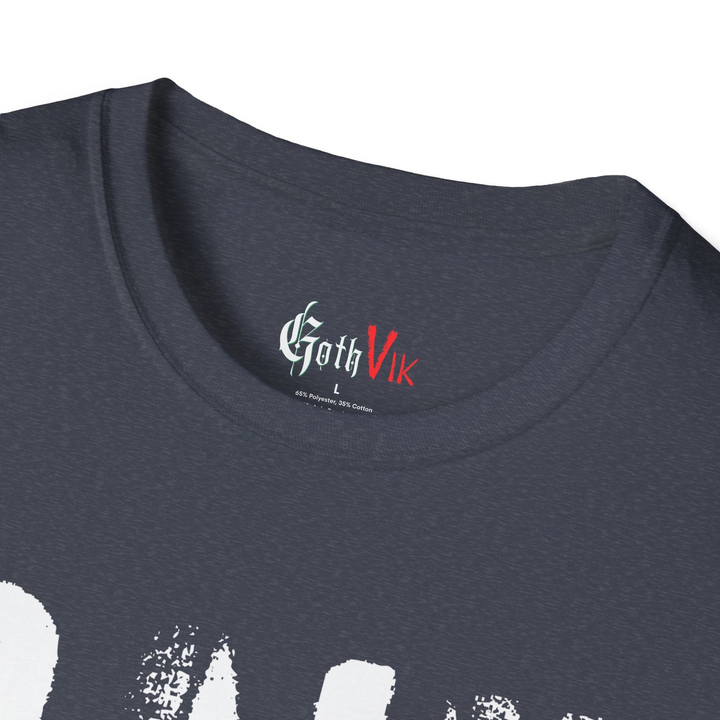 Pain is Temporary  T-Shirt — Motivational Gym and Fitness Workout; Life Motto Tee