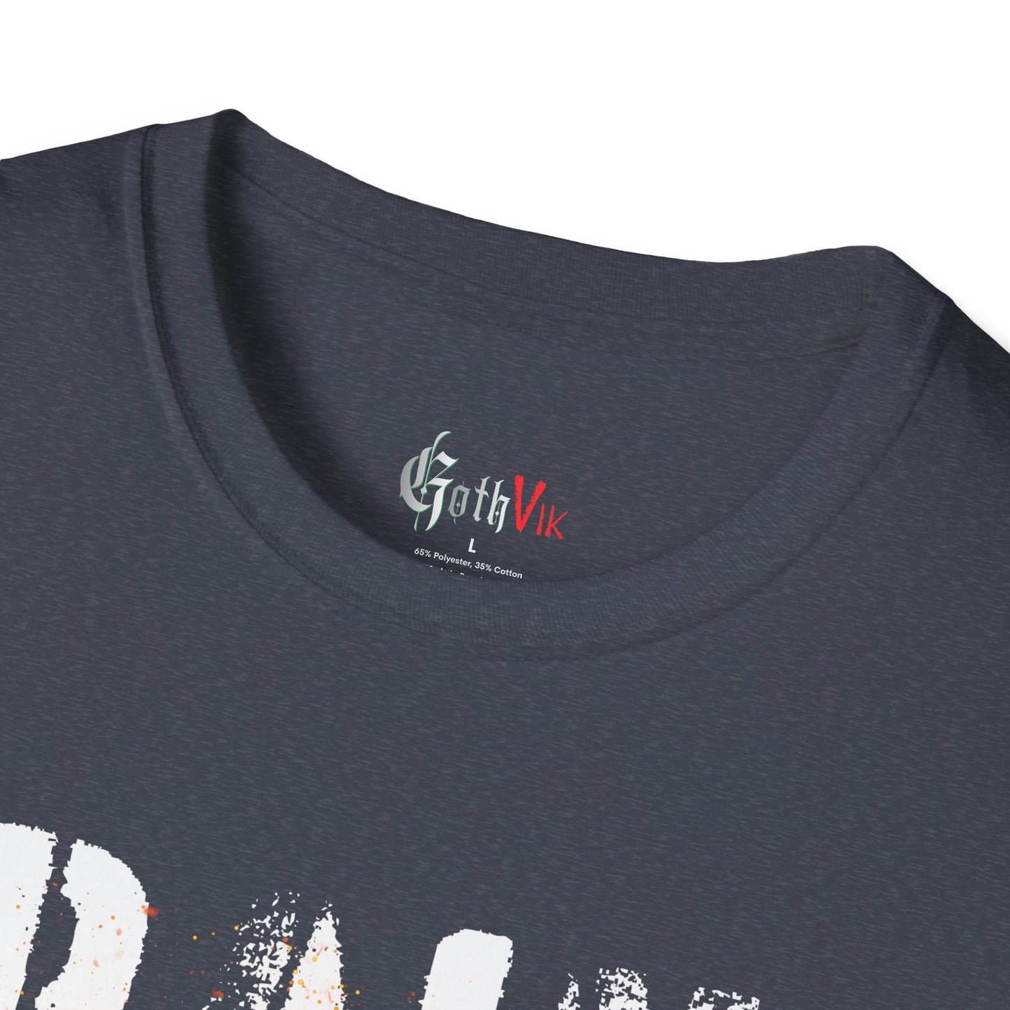 Pain is Temporary  T-Shirt — Motivational Fitness Workout Tee