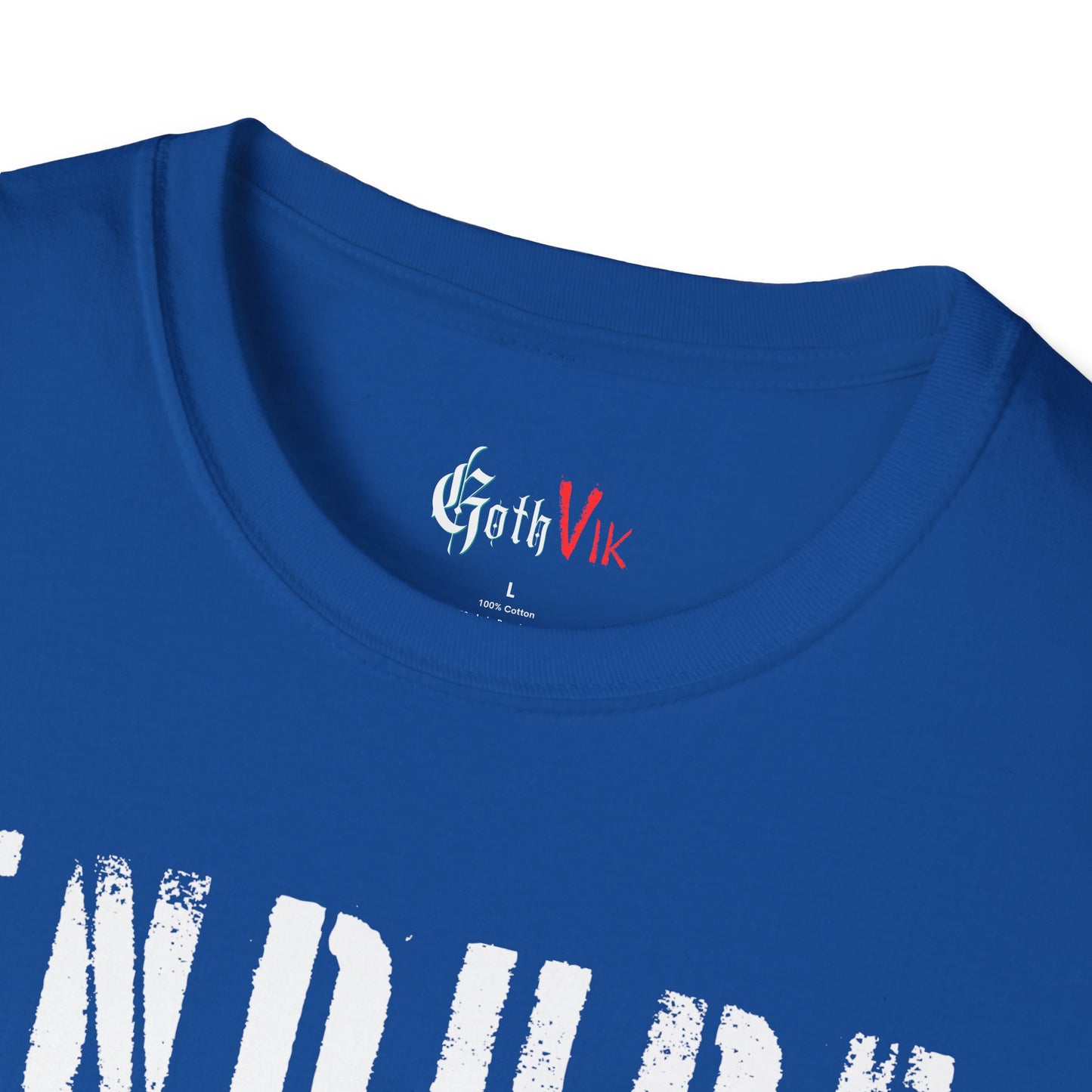 Endure Beyond Pain T-Shirt — Motivational Fitness Workout Tee