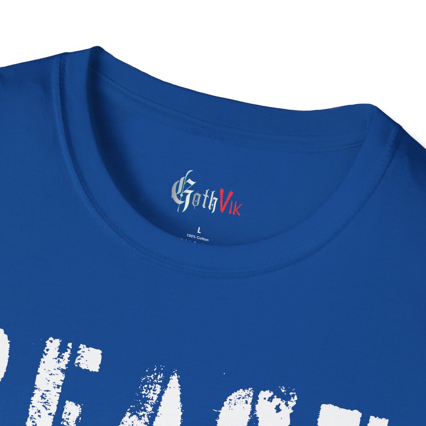 Beast Mode T-Shirt — Motivational Fitness Workout Tee