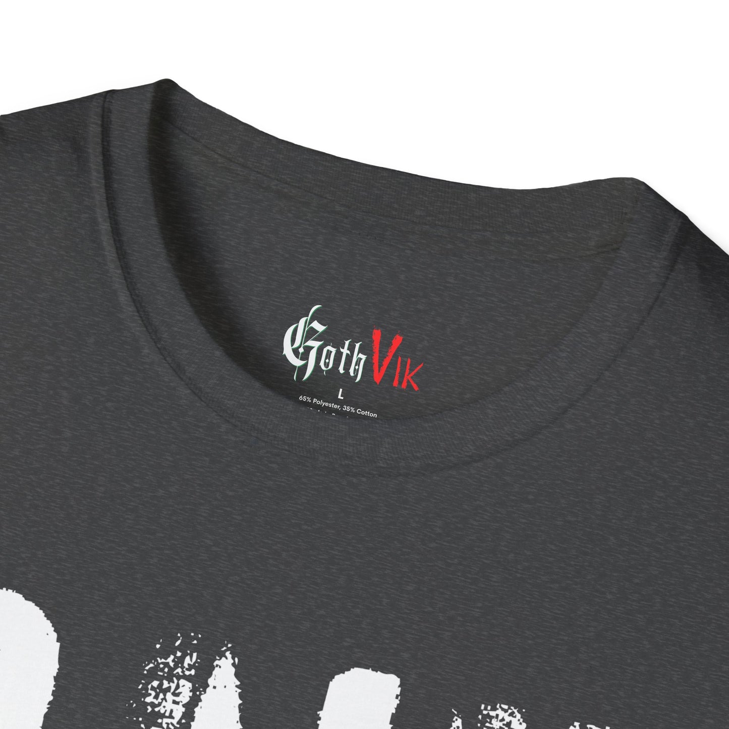 Pain is Temporary  T-Shirt — Motivational Gym and Fitness Workout; Life Motto Tee